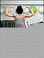 Click image for larger version

Name:	726gyu.jpg
Views:	1313
Size:	21.6 KB
ID:	15960043