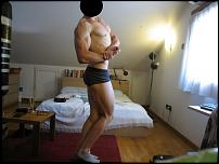 Click image for larger version

Name:	IMG_2439.JPG
Views:	389
Size:	53.2 KB
ID:	15960070