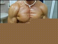 Click image for larger version

Name:	DSCN0524.JPG
Views:	512
Size:	108.5 KB
ID:	15960081