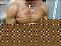 Click image for larger version

Name:	DSCN0525.JPG
Views:	105
Size:	169.1 KB
ID:	15960082