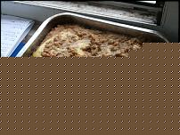 Click image for larger version

Name:	porridge bestiale 23.6.2013.JPG
Views:	227
Size:	1.23 MB
ID:	15960090