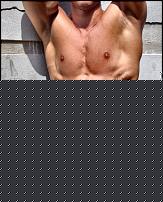 Click image for larger version

Name:	image.jpg
Views:	312
Size:	206.8 KB
ID:	15960092