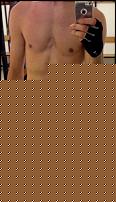 Click image for larger version

Name:	b6c79b088d.jpg
Views:	165
Size:	120.0 KB
ID:	15960098