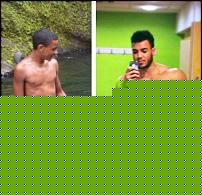 Click image for larger version

Name:	1004967_356052554534159_1877654665_n.jpg
Views:	1533
Size:	86.4 KB
ID:	15960103