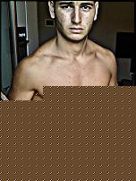 Click image for larger version

Name:	5555.jpg
Views:	2000
Size:	225.8 KB
ID:	15960118