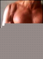 Click image for larger version

Name:	DSCN5252 - Copia-min.JPG
Views:	1223
Size:	19.0 KB
ID:	15960139