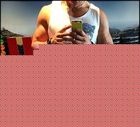 Click image for larger version

Name:	image.jpg
Views:	303
Size:	79.4 KB
ID:	15960141