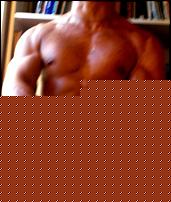 Click image for larger version

Name:	DSCN5419.JPG
Views:	230
Size:	158.7 KB
ID:	15960187