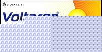 Click image for larger version

Name:	70ecfed9b7.jpg
Views:	282
Size:	17.9 KB
ID:	15960203