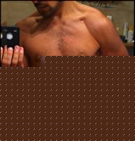 Click image for larger version

Name:	2cza6he.jpg
Views:	154
Size:	103.9 KB
ID:	15960210