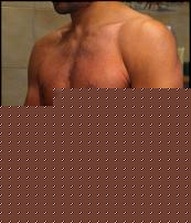 Click image for larger version

Name:	2nm8av.jpg
Views:	147
Size:	96.6 KB
ID:	15960211