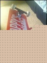 Click image for larger version

Name:	image.jpg
Views:	262
Size:	28.1 KB
ID:	15960215