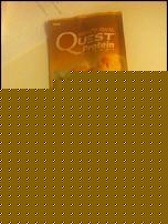 Click image for larger version

Name:	image.jpg
Views:	262
Size:	21.3 KB
ID:	15960219