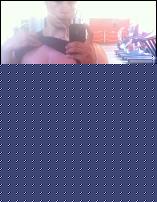 Click image for larger version

Name:	image.jpg
Views:	293
Size:	86.8 KB
ID:	15960229