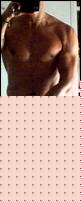 Click image for larger version

Name:	DSCN5497 - Copia.JPG
Views:	201
Size:	111.7 KB
ID:	15960232