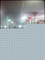 Click image for larger version

Name:	image.jpg
Views:	257
Size:	20.5 KB
ID:	15960252