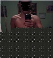 Click image for larger version

Name:	1st day.JPG
Views:	1738
Size:	21.3 KB
ID:	15960258
