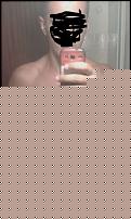 Click image for larger version

Name:	hh.JPG
Views:	1757
Size:	27.7 KB
ID:	15960259