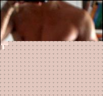 Click image for larger version

Name:	DSCN5593.JPG
Views:	140
Size:	99.3 KB
ID:	15960272