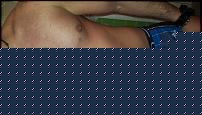 Click image for larger version

Name:	20150409_020014.jpg
Views:	2996
Size:	305.8 KB
ID:	15960285