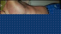 Click image for larger version

Name:	20150409_020036.jpg
Views:	2996
Size:	328.8 KB
ID:	15960286