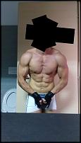 Click image for larger version

Name:	2015-07-07 19.56.53.jpg
Views:	223
Size:	84.5 KB
ID:	15960290