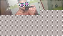 Click image for larger version

Name:	2015 estatee.jpg
Views:	1017
Size:	71.5 KB
ID:	15960294