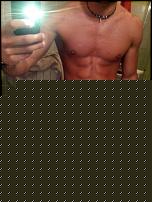Click image for larger version

Name:	10694837_10204321289219789_1927269163_n.jpg
Views:	490
Size:	61.8 KB
ID:	15960298