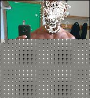 Click image for larger version

Name:	10660866_10204332152291359_98758536_n.jpg
Views:	470
Size:	75.5 KB
ID:	15960301