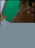 Click image for larger version

Name:	10694987_10204332151651343_1501038463_n.jpg
Views:	674
Size:	36.8 KB
ID:	15960302