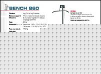 Click image for larger version

Name:	hp-hf-10-panbilan-1-bench860.jpg
Views:	256
Size:	109.2 KB
ID:	15960324