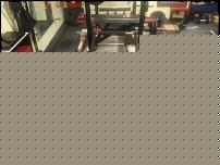 Click image for larger version

Name:	uploadfromtaptalk1440154344957.jpg
Views:	282
Size:	72.1 KB
ID:	15960327
