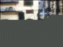 Click image for larger version

Name:	uploadfromtaptalk1440154366959.jpg
Views:	296
Size:	69.1 KB
ID:	15960329