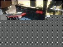 Click image for larger version

Name:	uploadfromtaptalk1440154376917.jpg
Views:	246
Size:	69.7 KB
ID:	15960330