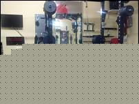 Click image for larger version

Name:	uploadfromtaptalk1440154464957.jpg
Views:	682
Size:	77.5 KB
ID:	15960331