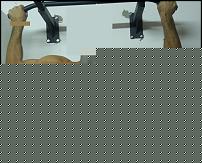 Click image for larger version

Name:	33.jpg
Views:	331
Size:	158.4 KB
ID:	15960364