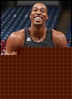 Click image for larger version

Name:	Dwight-Howard.jpg
Views:	240
Size:	39.3 KB
ID:	15960372