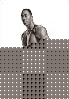 Click image for larger version

Name:	dwight-howard-abs.jpg
Views:	1730
Size:	22.6 KB
ID:	15960373