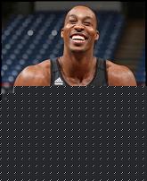 Click image for larger version

Name:	dwight-howard_display_image.jpg
Views:	1719
Size:	72.6 KB
ID:	15960374