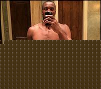 Click image for larger version

Name:	iba.jpg
Views:	2174
Size:	103.8 KB
ID:	15960376