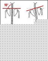 Click image for larger version

Name:	I1XpZ0L.jpg
Views:	1063
Size:	8.2 KB
ID:	15960383