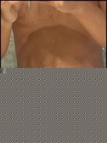 Click image for larger version

Name:	DSC_0001.jpg
Views:	398
Size:	223.0 KB
ID:	15960392