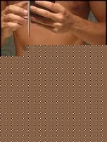 Click image for larger version

Name:	DSC_0002.jpg
Views:	375
Size:	196.3 KB
ID:	15960396