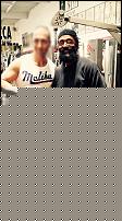 Click image for larger version

Name:	image.jpg
Views:	1034
Size:	145.1 KB
ID:	15960407