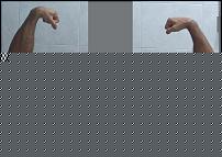 Click image for larger version

Name:	84.jpg
Views:	209
Size:	147.4 KB
ID:	15960414