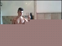 Click image for larger version

Name:	NipKfI9.jpg
Views:	1005
Size:	407.5 KB
ID:	15960441