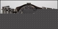 Click image for larger version

Name:	484423d1347357520-die-erste-automatik-tissot-couturier-gent-ref-t035-407-11-051-00-img_4729.jpg
Views:	656
Size:	191.7 KB
ID:	15960445