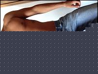 Click image for larger version

Name:	s2fgop.jpg
Views:	334
Size:	309.2 KB
ID:	15960448