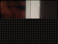 Click image for larger version

Name:	IMG_5931.jpg
Views:	52
Size:	175.6 KB
ID:	15960487