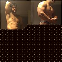 Click image for larger version

Name:	image.jpg
Views:	1813
Size:	278.8 KB
ID:	15960491
